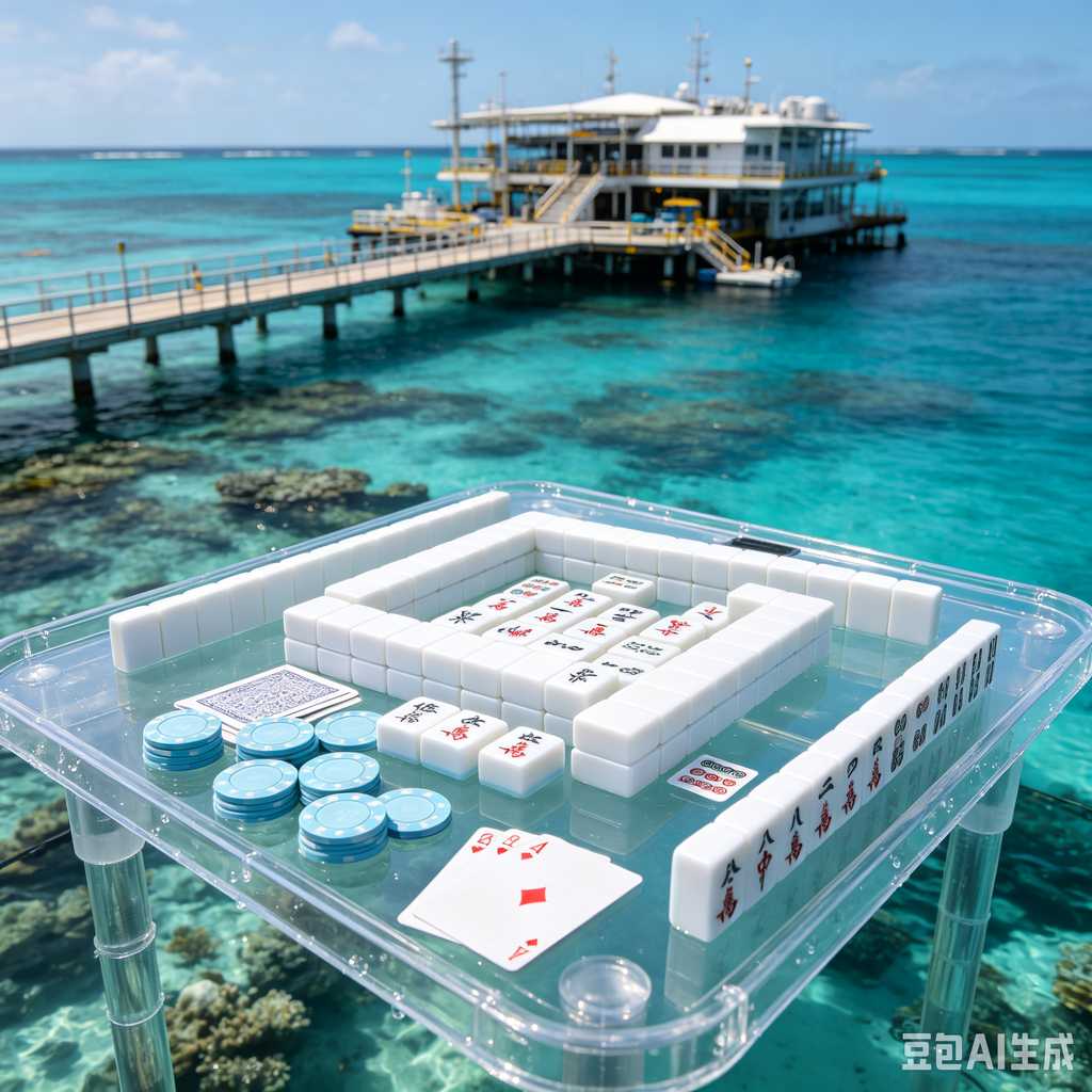 stress relief mahjong game