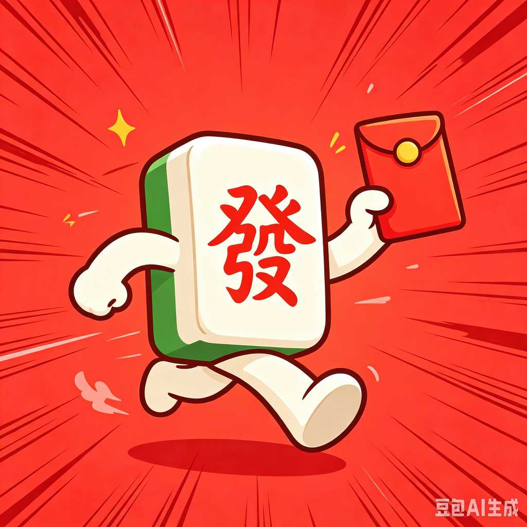 buy mahjong set online