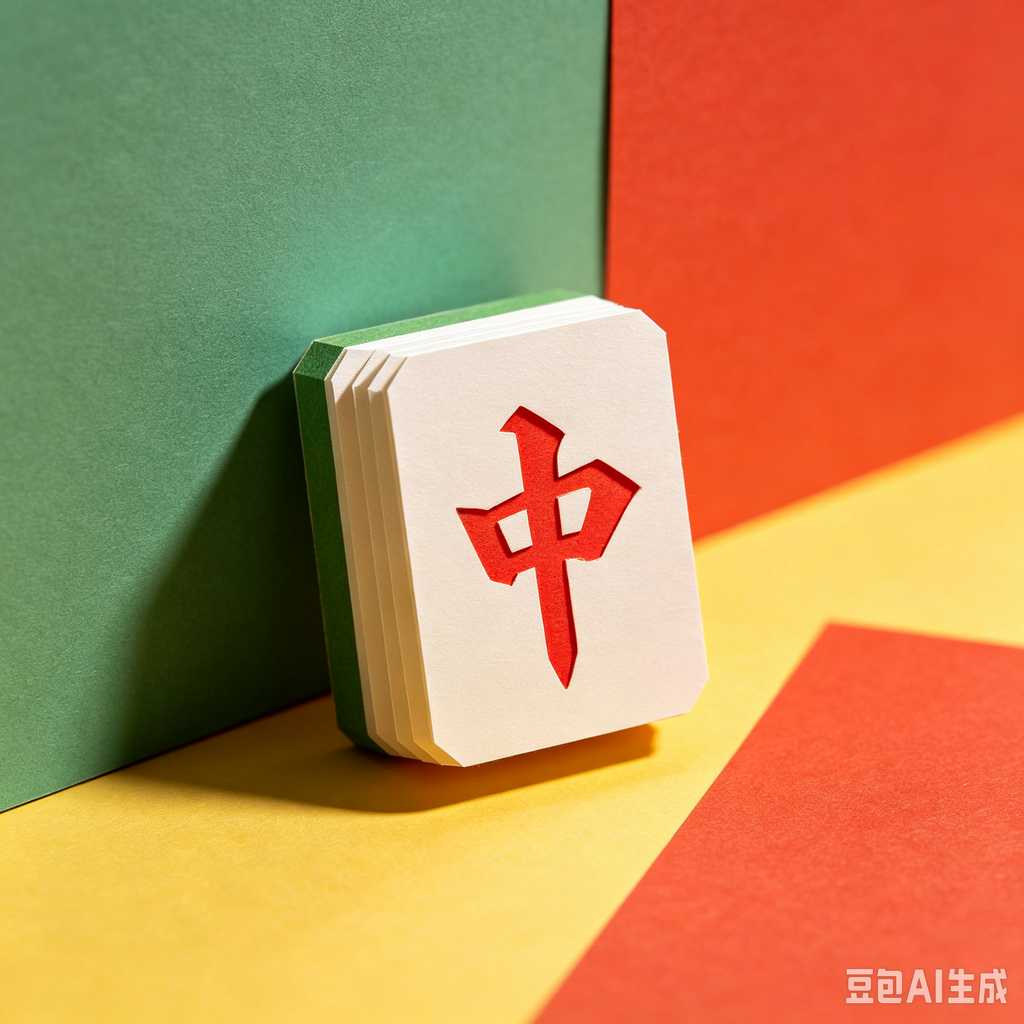 collectible mahjong tiles worth