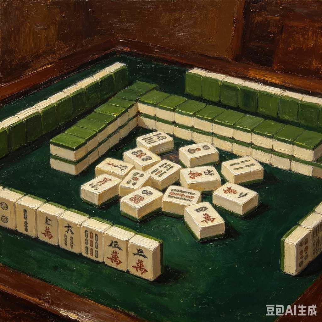 top affordable mahjong set
